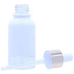 TSPD-36 30ml Dropper Pack